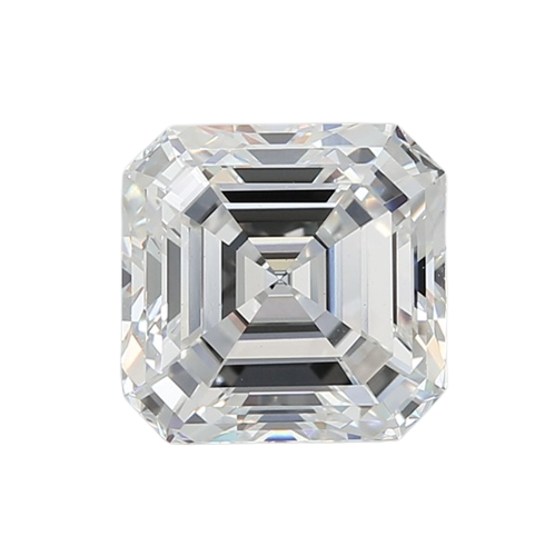 gases_lab_loosediamond_asscher_03-08_vvs2_e_70fde9f40e29