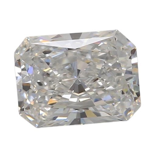 arzn_lab_loosediamond_radiant_01-02_vvs2_e_d9ccc0481d9a