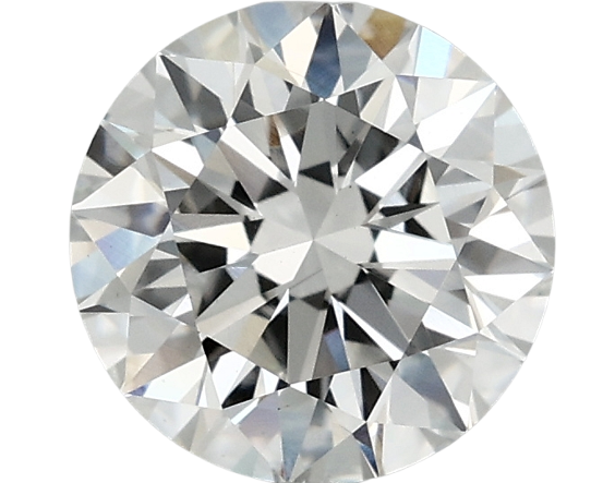 ndil_lab_loosediamond_round_01-15_vs1_e_c136b81c346d