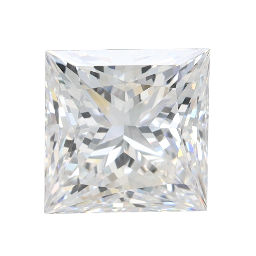 lce_lab_loosediamond_princess_02-61_fl_d_2195085dd2e5