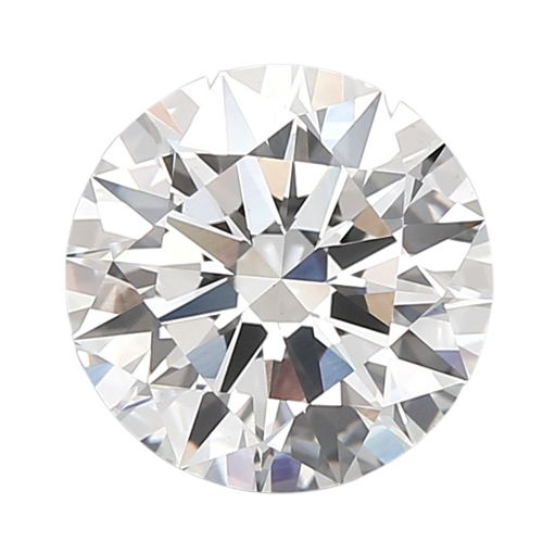 gases_lab_loosediamond_round_04-03_vs1_e_043e0cde96fe