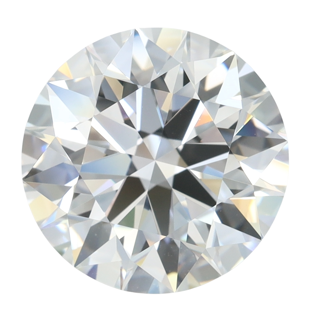 lce_lab_loosediamond_round_04-09_vvs2_d_9816d2ecfda9