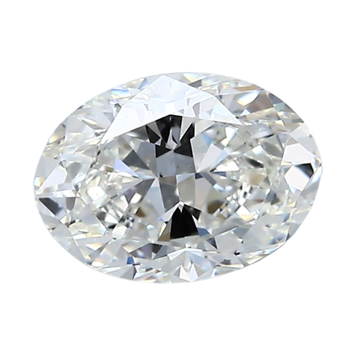 lknt_natural_loosediamond_oval_01-51_vs2_h_179df5a87aaa