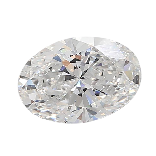 gases_lab_loosediamond_oval_05-04_vs1_e_45321e43c289