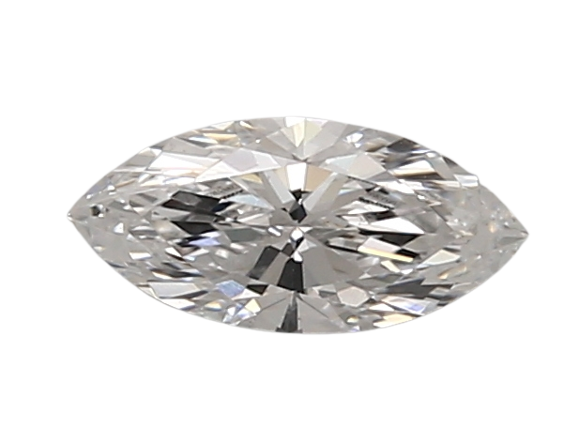 ank_lab_loosediamond_marquise_00-73_vvs2_d_268584e45844