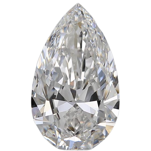 gases_lab_loosediamond_pear_05-06_vvs2_d_1be34ad9fbd4