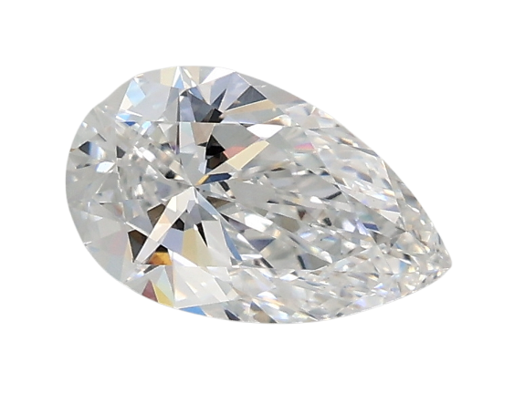 ank_lab_loosediamond_pear_00-75_vs1_d_22285e1f4199