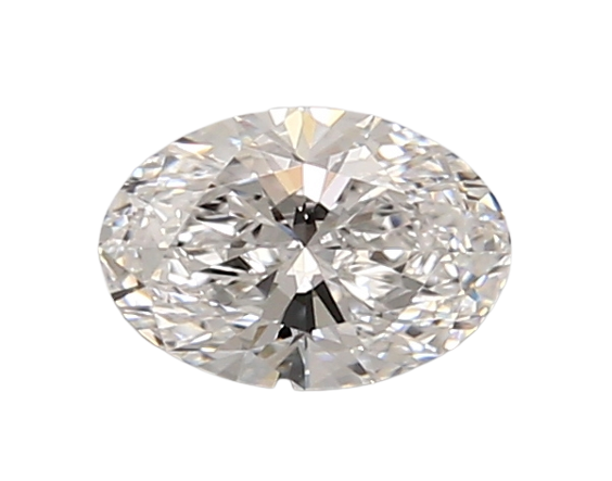 ank_lab_loosediamond_oval_00-89_vvs1_e_159ede41d08d