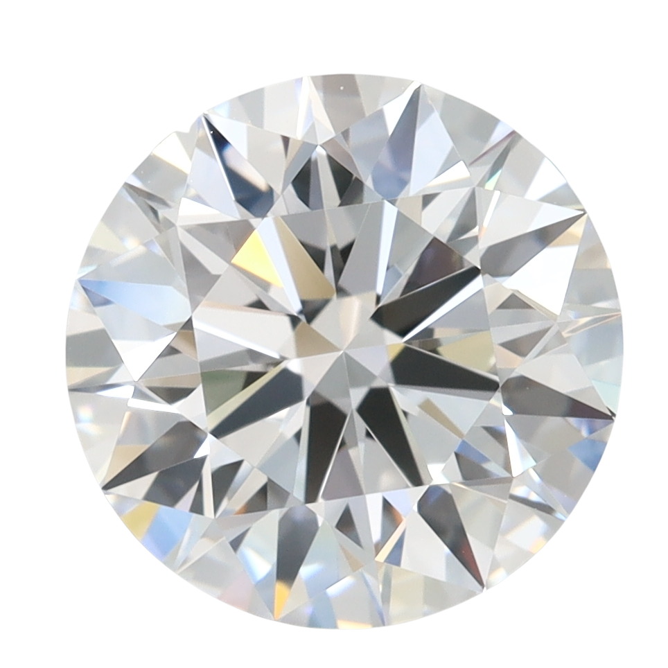 lce_lab_loosediamond_round_03-18_vvs1_d_b35d7c56b327