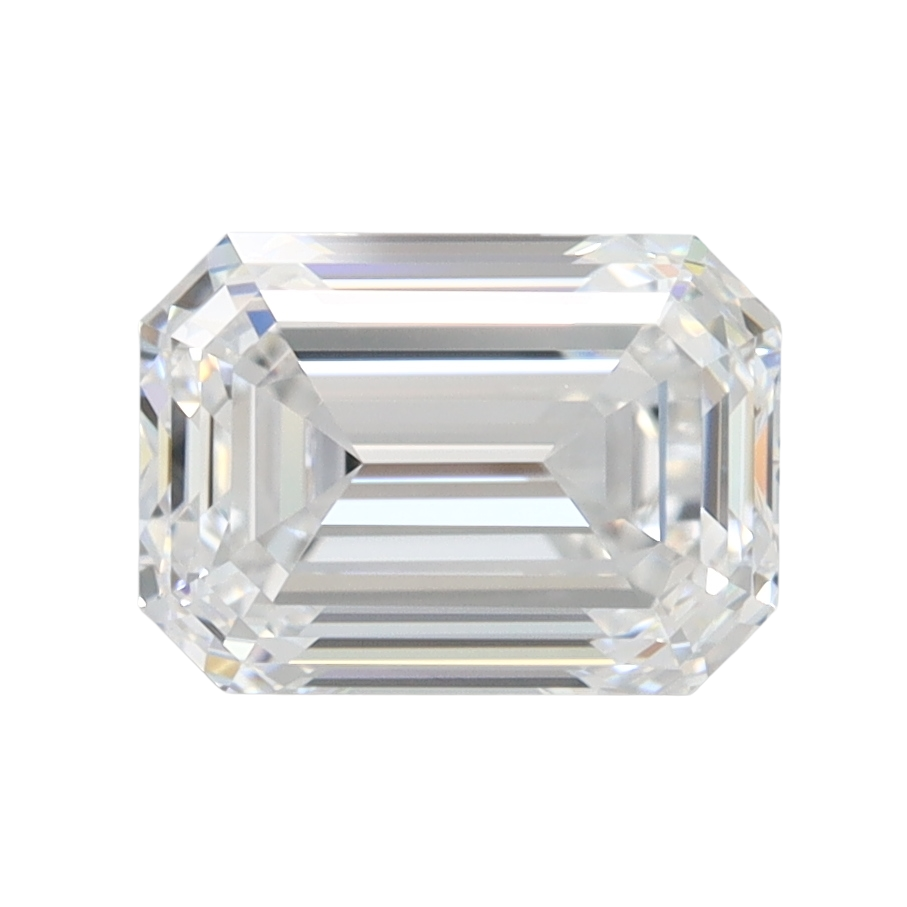 lce_lab_loosediamond_emerald_01-62_if_d_3e52fe46093f