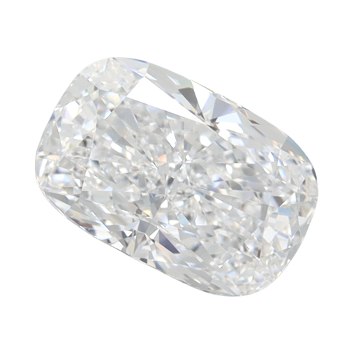 lce_lab_loosediamond_elongatedcushion_01-16_fl_d_619a2818e274