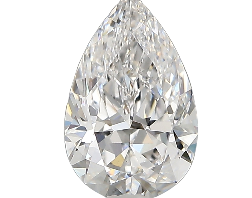 ank_lab_loosediamond_pear_01-68_vvs2_d_461c138826da