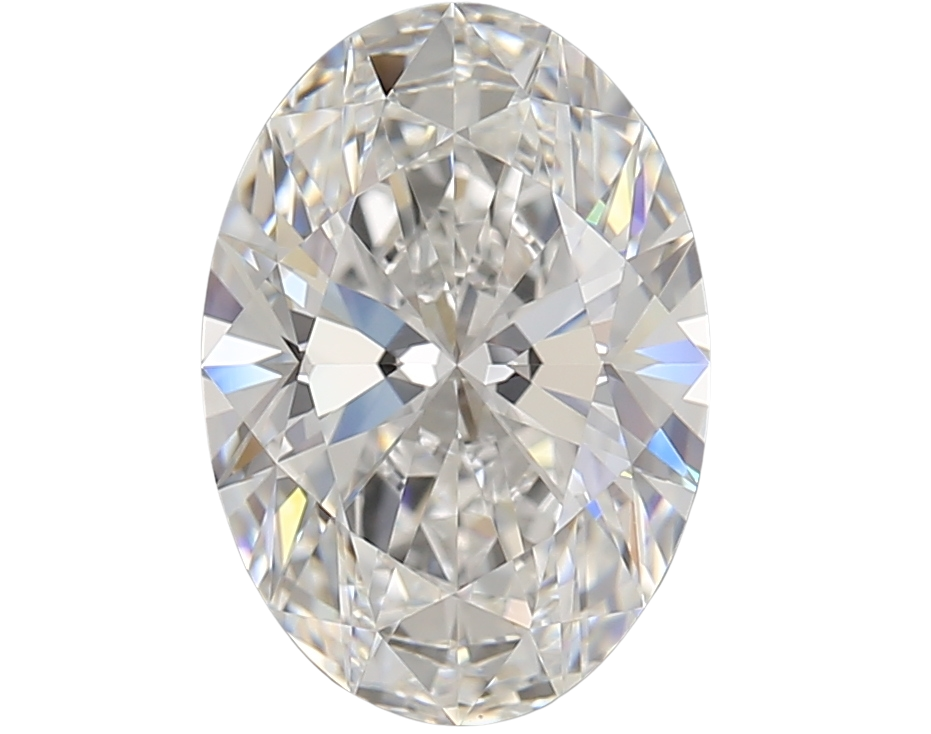 gdrv_lab_loosediamond_oval_03-06_vvs1_e_c97599db26da