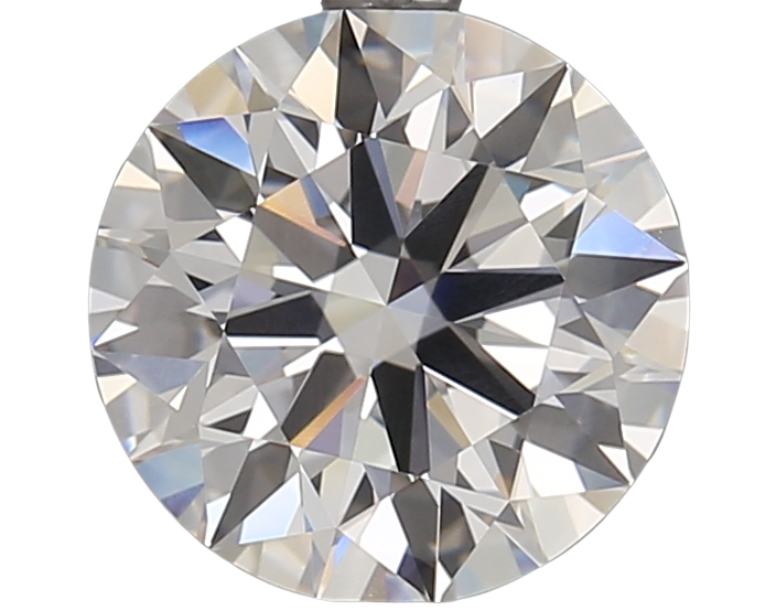 gdrv_lab_loosediamond_round_02-65_vvs1_d_b04f5173a5a6