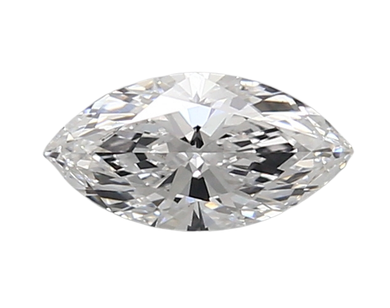 ank_lab_loosediamond_marquise_00-83_vs1_d_de73de7fd1e5