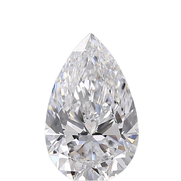 hrnd_natural_loosediamond_pear_02-01_si1_d_abc42d71ff57