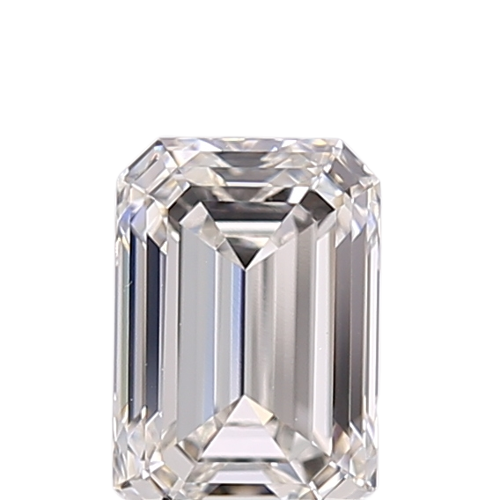 srdl_lab_loosediamond_emerald_01-54_vvs2_f_20327f1c1be9