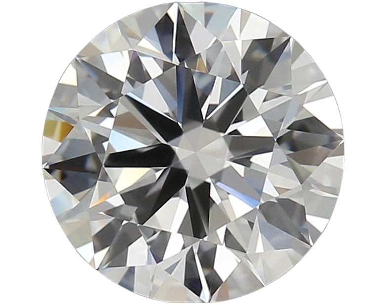 gdrv_lab_loosediamond_round_03-01_vvs1_f_bc3288b8d640