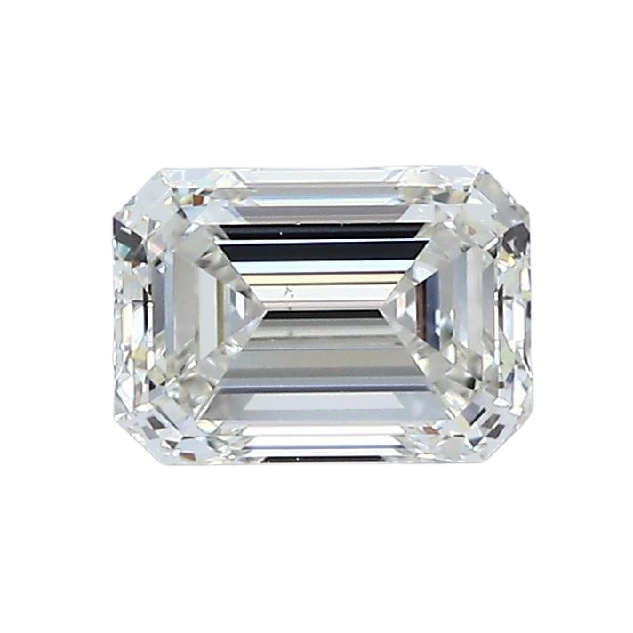lknt_natural_loosediamond_emerald_01-01_vs2_i_fefd9354e9e3