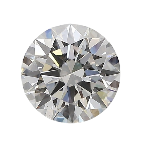 ndil_lab_loosediamond_round_01-58_vs1_e_6e986b504720