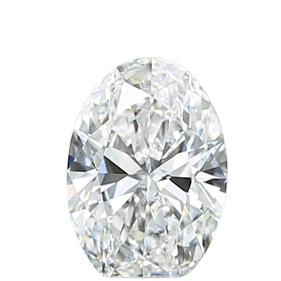 srdl_lab_loosediamond_oval_01-07_vvs2_e_591e6b2dcbe7