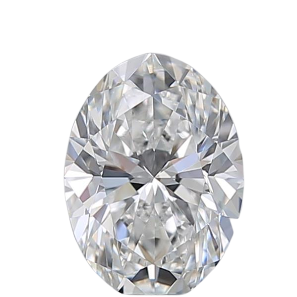 hrnd_natural_loosediamond_oval_01-01_vs1_e_d7fae35e6bbe