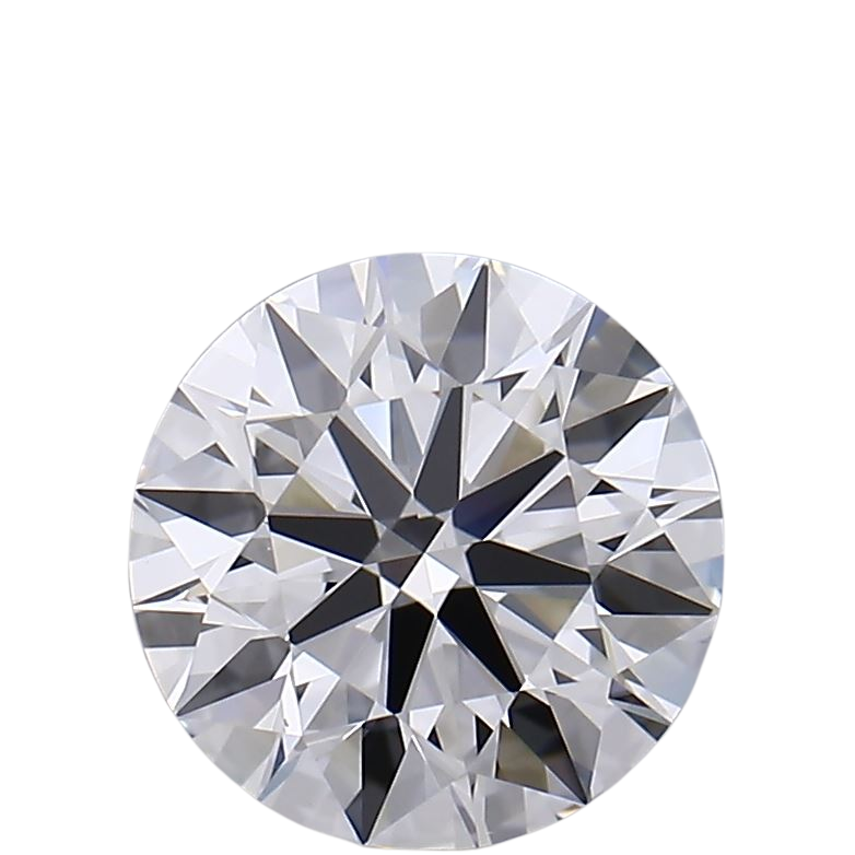 rweu_lab_loosediamond_round_03-17_vs1_e_060bfbd172f7
