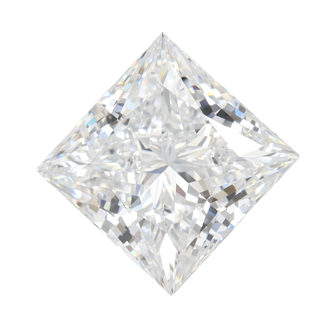 lce_lab_loosediamond_princess_02-60_if_d_f9a9e032df49