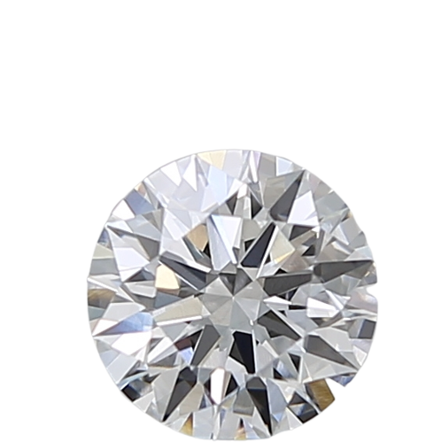 srdl_lab_loosediamond_round_01-10_vvs2_d_a9eb04538565