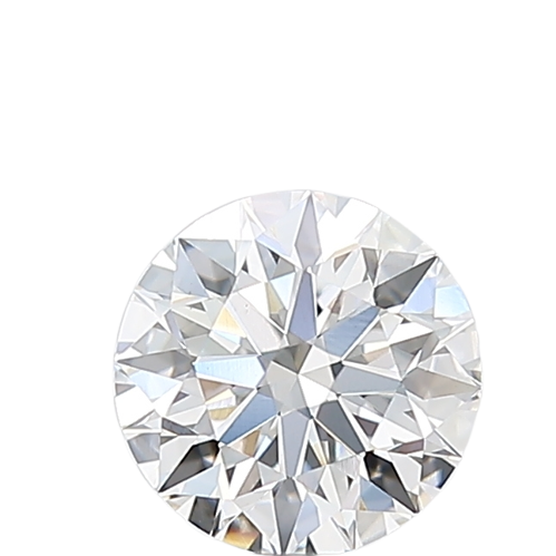 srdl_lab_loosediamond_round_01-07_vs1_d_a4e32415d479