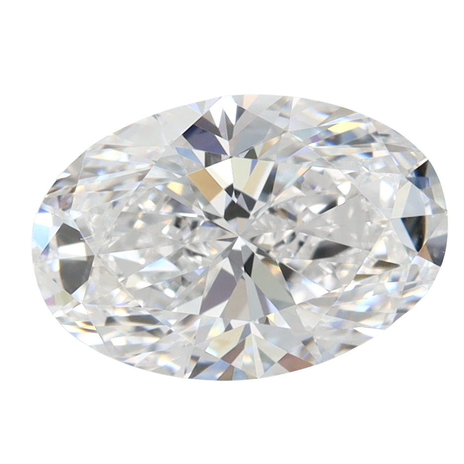 lce_lab_loosediamond_oval_02-05_if_d_92c3f6cf1d50
