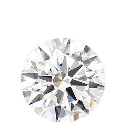 srdl_lab_loosediamond_round_02-01_vvs2_d_51ba86b824d5