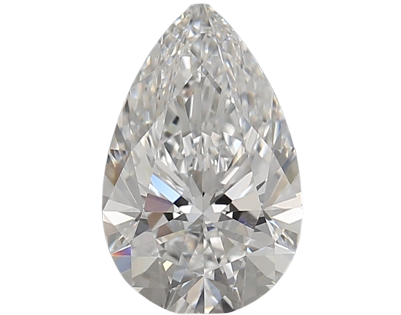 gdrv_lab_loosediamond_pear_01-55_vvs1_d_c8726f2fa7d1