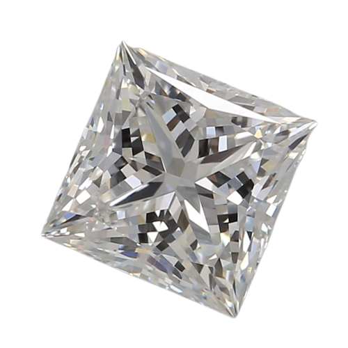arzn_lab_loosediamond_princess_01-01_vvs2_d_5b762d21c372