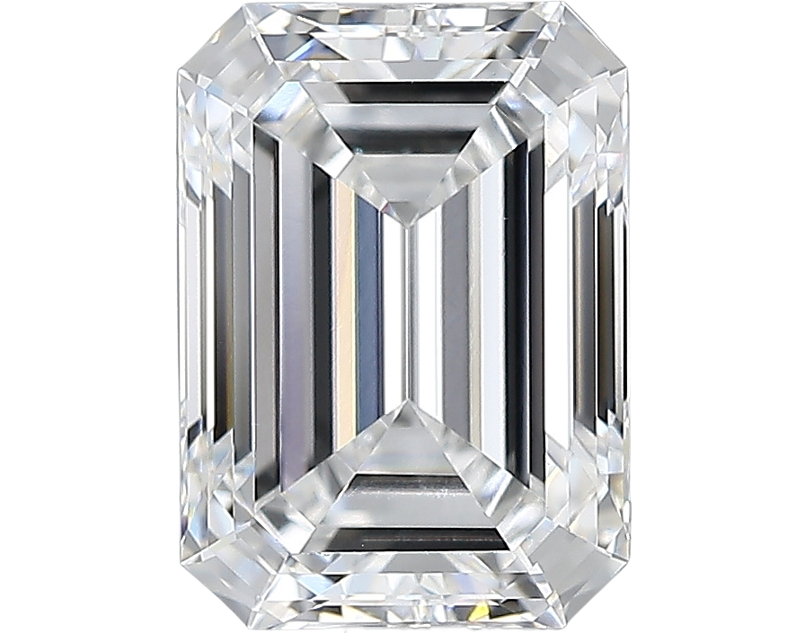lksb_lab_loosediamond_emerald_02-18_vvs2_e_d4d06263420c
