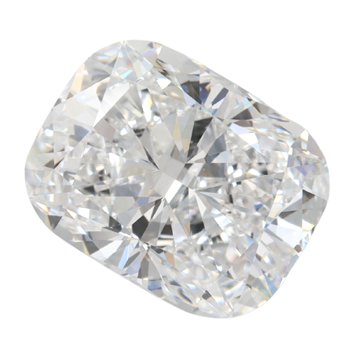 lce_lab_loosediamond_elongatedcushion_04-01_fl_d_887af3771d1a