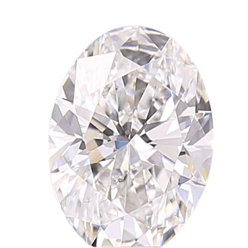 srdl_lab_loosediamond_oval_01-51_vs2_e_9fc0225b85aa