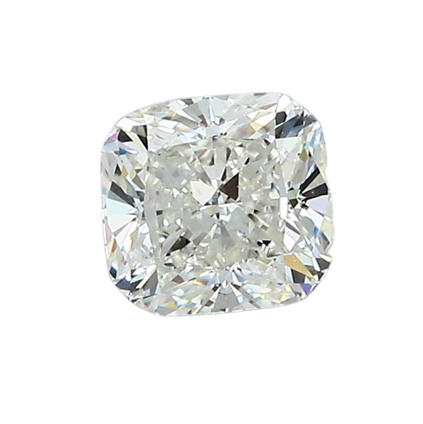 bcr_natural_loosediamond_cushion_01-01_vs1_j_f7d40e06c4fb
