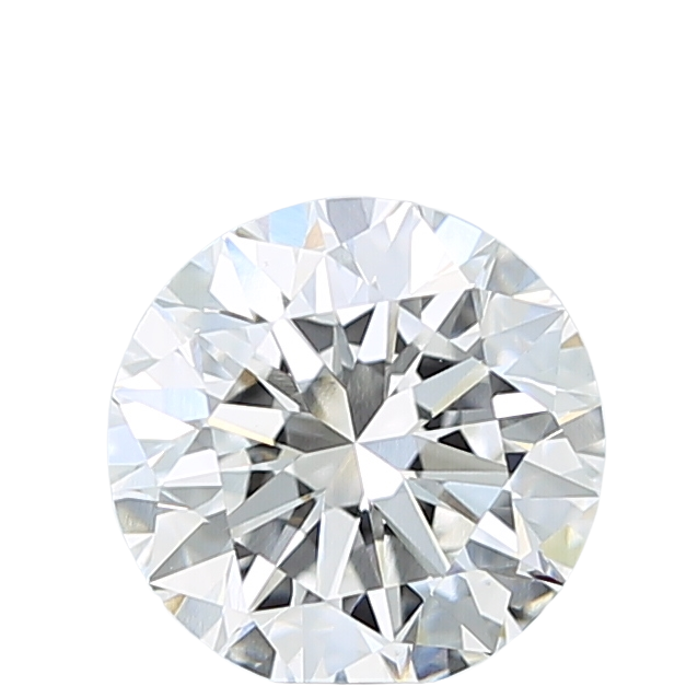 srdl_lab_loosediamond_round_02-05_vs1_e_2448c54b8bcb
