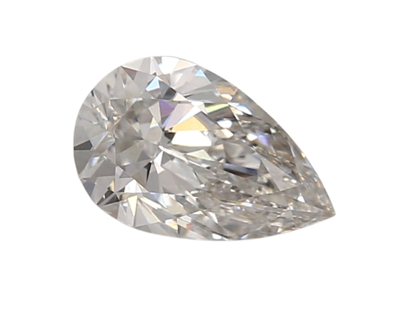 ank_lab_loosediamond_pear_00-87_vvs2_f_b3c968f3b6df
