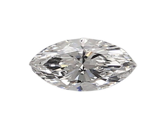 ank_lab_loosediamond_marquise_00-36_vvs1_d_e4942bd352c8