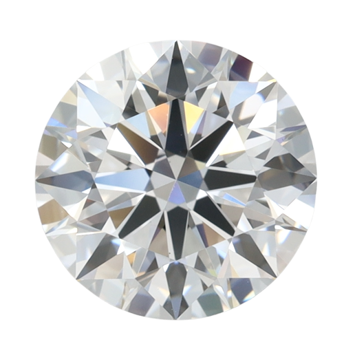 lce_lab_loosediamond_round_02-47_if_d_5dac434fa172