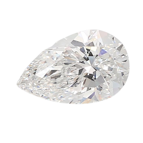 gases_lab_loosediamond_pear_05-01_vs1_e_a58ee671366f
