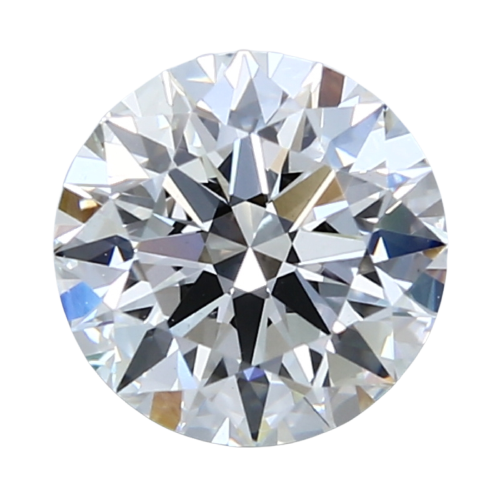 hrs_lab_loosediamond_round_02-05_vvs2_e_a158494375ef