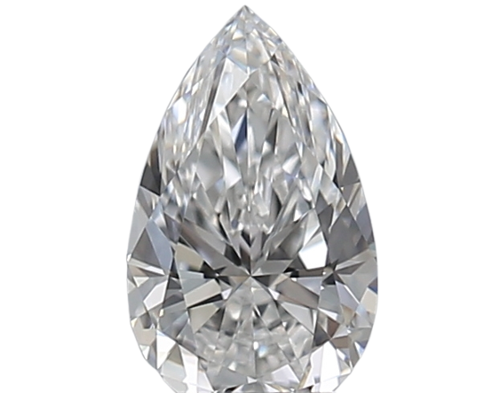 rbpk_natural_loosediamond_pear_00-35_vs1_e_c445823c7a26