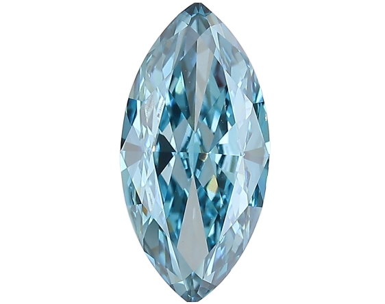bsdj_lab_loosediamond_marquise_02-66_vvs2_blue_3e0ce3aeab6c