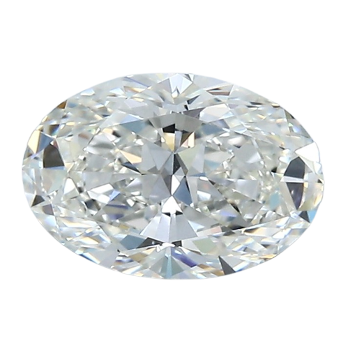lknt_natural_loosediamond_oval_01-31_vvs2_i_f3a2ede691fd