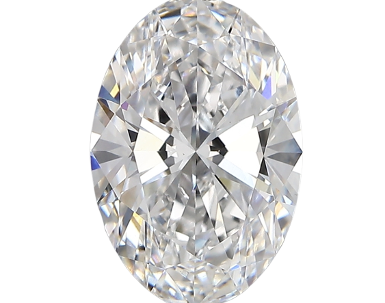 ank_lab_loosediamond_oval_02-87_vvs2_d_d0fad1308d02
