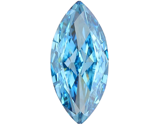 bsdj_lab_loosediamond_marquise_03-45_vvs2_blue_cded947f316e