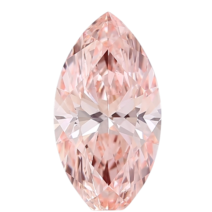 arg_lab_loosediamond_marquise_02-82_vs1_pink_86a6a7b1e089